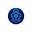 codebluelocknet
