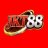 jkt88login