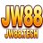 jw88tech