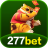 277betviporg