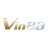 vin88guru2