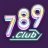789clubsxnet2