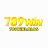 789win3blog1