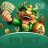 p9gamesnet