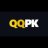 qqpkclicken