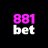 881betapporg1
