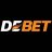 Debetthcocom