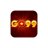 go99blue1
