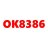 ok8386guide1