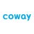 cowaynll2
