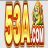 53aslotsorg