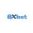 8xbeta2com