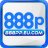 888ppeucom
