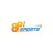 88isportcom