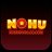 nohu90gococom