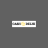 cashgolddelhi