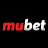 mubetto1