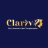 clarivskin