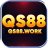 qs88work