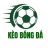 keobongdacomse