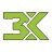 3xcommunications