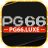 pg66kqf