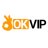 okviptvcom
