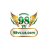 98Vvuscom