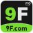 9fbetsorg