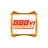888Viband
