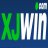 xjwinapporg