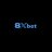 8xbetvc1