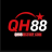 Qh88historycom