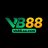 vb88sacom2