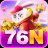 76nslotsnet