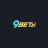 9betzicom