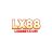 Lx88betcom