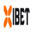 xibetcncomta