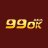 99okoajwningsgord