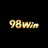 link98win09space