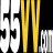 55vvcomorg