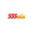 555Winpluscom