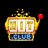 cghitclubcity