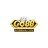 Go88hncom