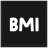 bmicalculatoris