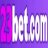 23betvipnet