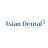 asiandentalh