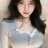 hotlivegamesapp