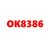 ok8386finance2