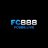 fc888live